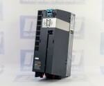 Siemens 6SL3210-1PB21-0AL0